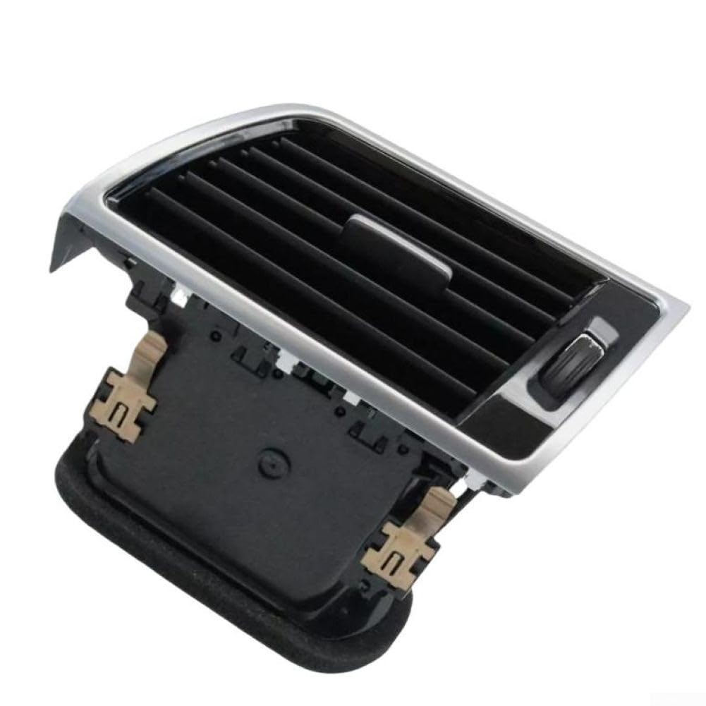 Griglia di ventilazione A1668309200 per posizione anteriore destra compatibile con Mercedes For GLE W166 W292 C292