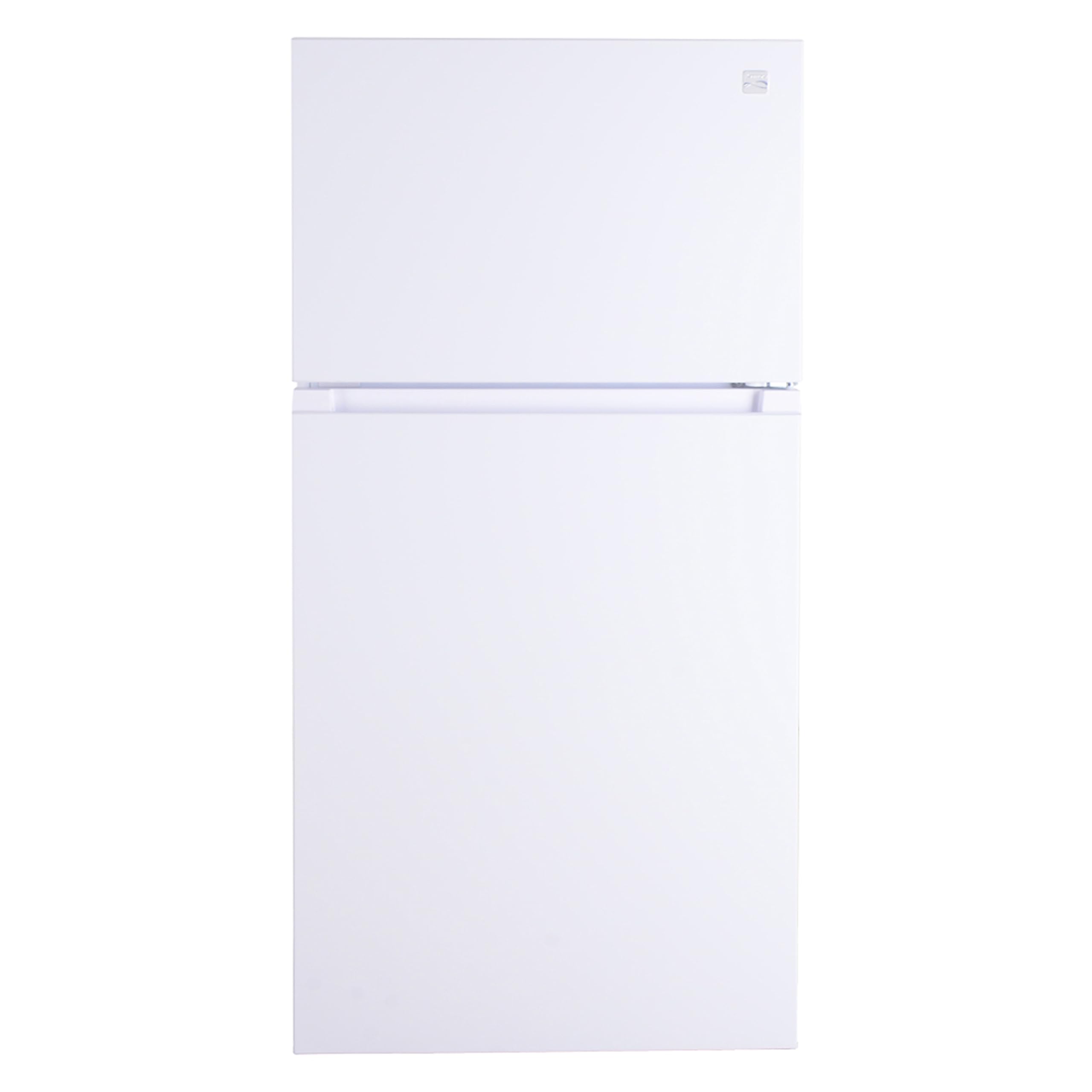 Kenmore 20.5 cu. ft. Refrigerator/Freezer