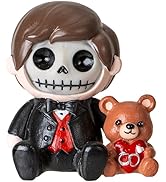 Small manufacture image 14