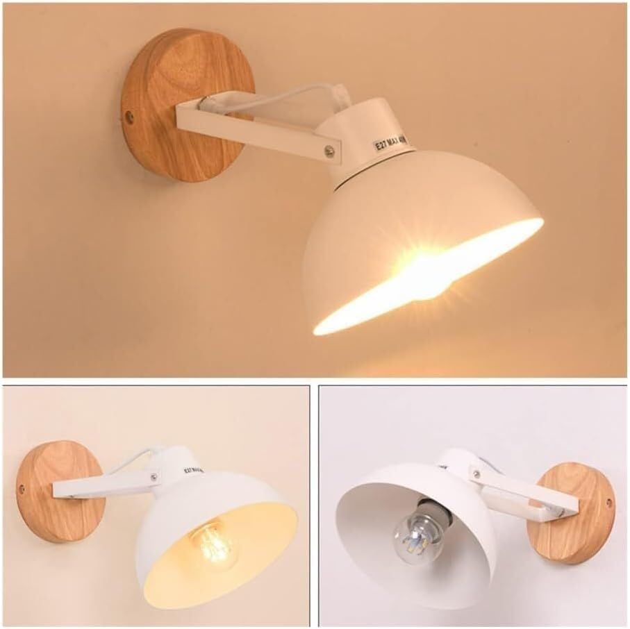 kom bracket light | AXCIS ONLINE