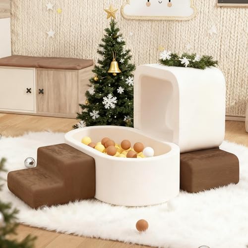 Vignette produit