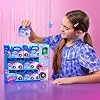 Littlest Pet Shop - Pet Surprise Display - Series 3 18 Pets Collector Set + 1 Bonus Pet, Gen 7 Authentic LPS Bobble Head Toy Figure, Collectible Toy Animal, Ages 4+