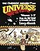 Cartoon History of the Universe Volumes 1-7