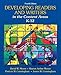 Developing Readers and Writers in the Content Areas K-12 (4th Edition)