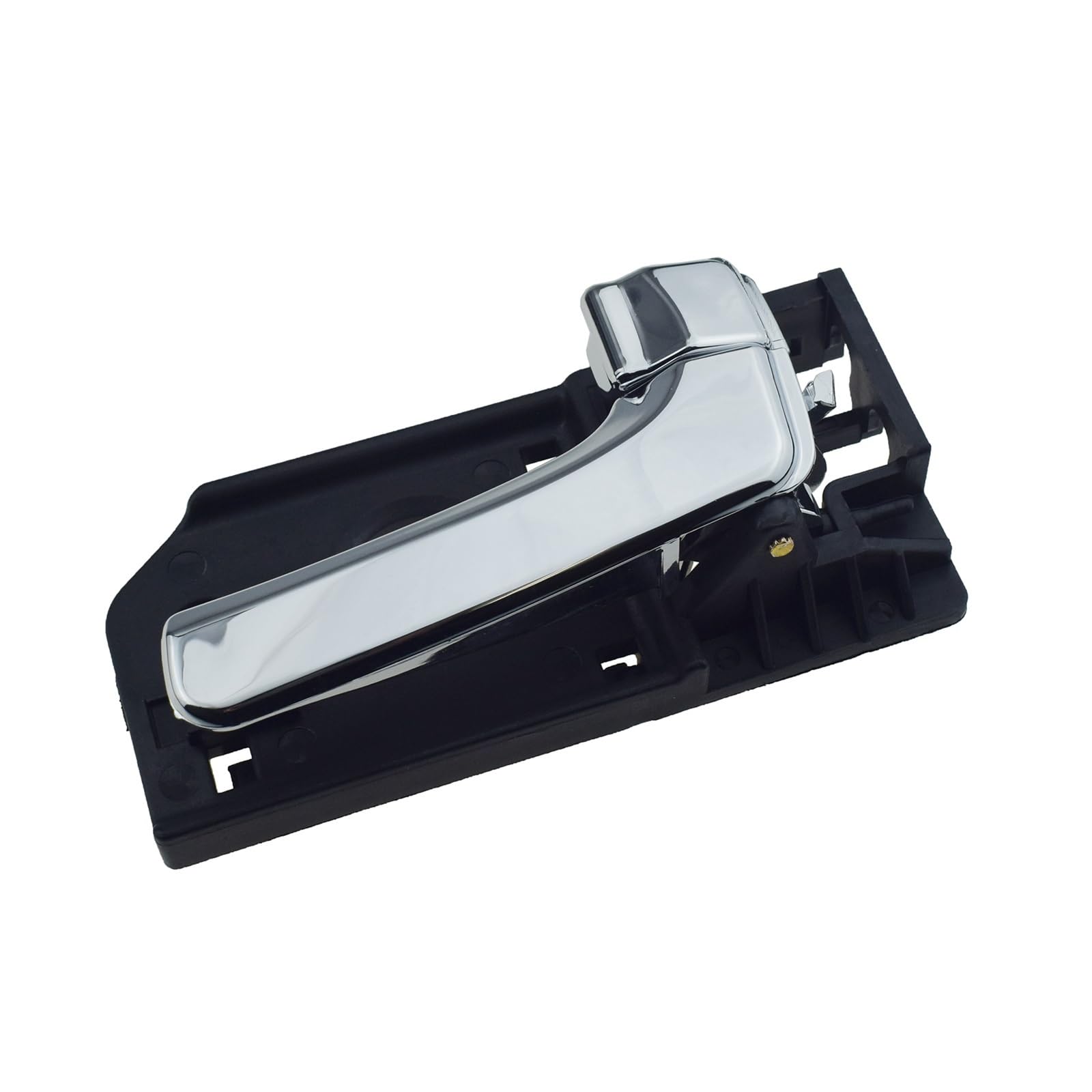 Fpcdhxsp Front Right Side Inner Interior Door Handle For Hyundai For Entourage 2007 2008 826104D010 82620-4D010 Hy1353122 Front Left Right Side Interior Door Handle