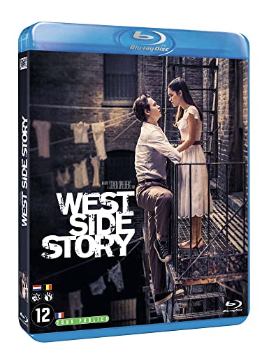 West Side Story