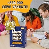 Zoom IMG-1 tailemi mamma mucca magia il Zoom IMG-1 tailemi mamma mucca magia il