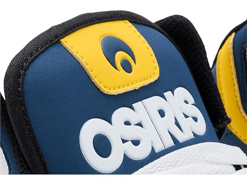 Image of Osiris Mens Clone