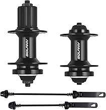 2 speed bike hub Clearance