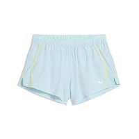 PUMA W Run Velocity 7,6 cm Short