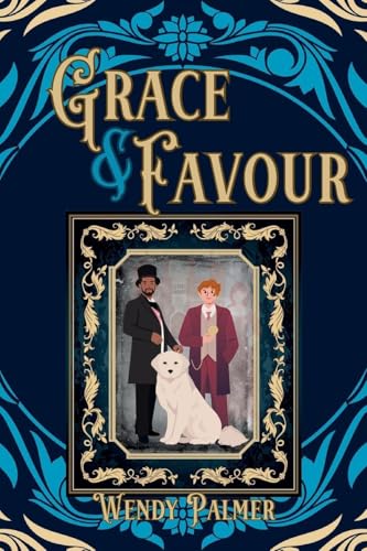 Grace & Favour