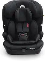 Cadeirinha Maxguard Isize 76-150cm Fisher-Price - BB725