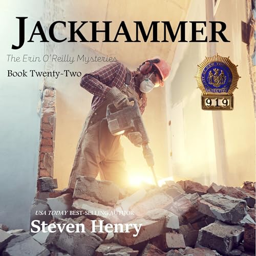 Power-Up With The Soul-Stirring Full Audiobook Experience!