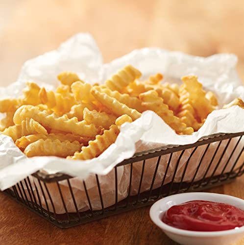 Wilton Baker's Best Non-Stick Bakeware Small Baking Sheet Pan, 8.5 X 10-Inch #TOP5