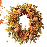 Photo Gallery ghiro autunnale di, arredamento per porte della porta artificiale per, ringraziamento con arredamento stagionale, decorazioni per feste autunnali per interno, esterno, portico, soggiorno, Photo Gallery ghiro autunnale di, arredamento per porte della porta artificiale per, ringraziamento con arredamento stagionale, decorazioni per feste autunnali per interno, esterno, portico, soggiorno,