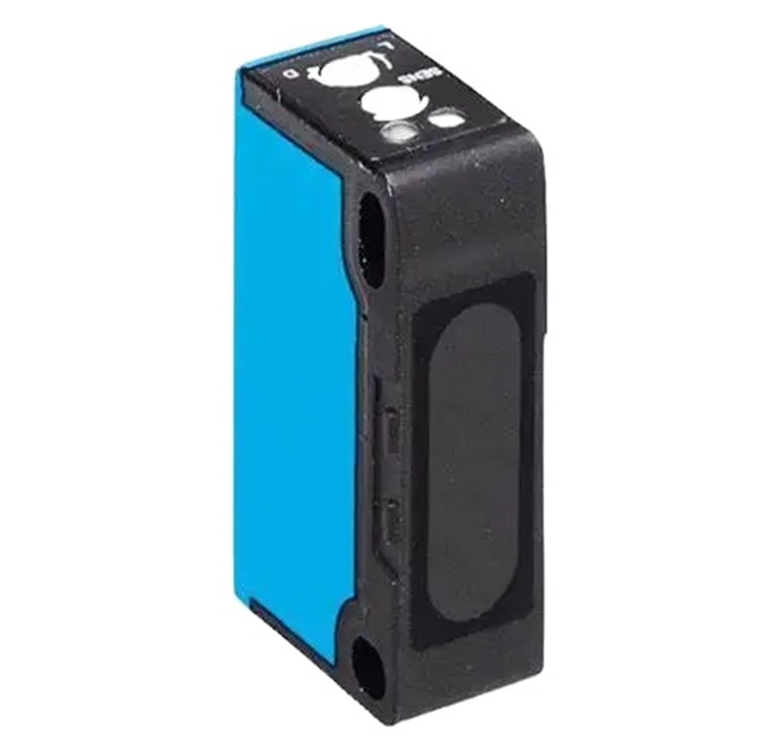 NACODLUL Photoelectric Sensors G6 GTB6-P4231 gtb6-p4231-s240408