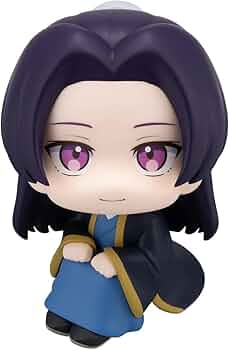 51nnq4G0v2L._AC_UF350,