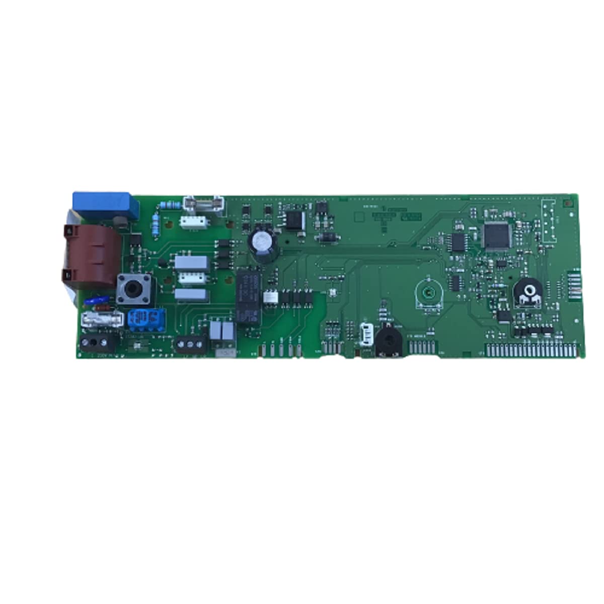 Greenstar Ri Worcester Pcb 87483008550