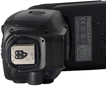 美品◆YONGNUO YN600EX-RT II ストロボ Canon用 YONGNUO YN600EX-RT II GN60 TTL HSS Flash For Canon Camera