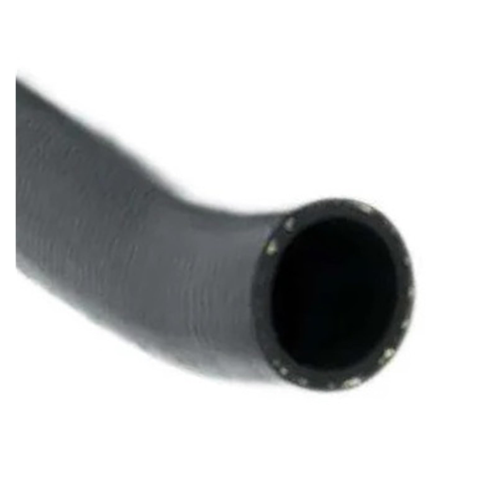 Radiator Hose,Fit For Jaguar,for XF