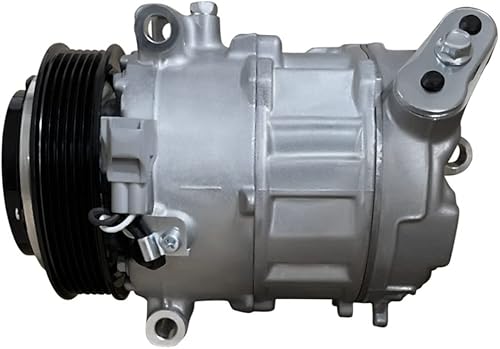 FUpatayM AC Compressor Fits 36L AIH396