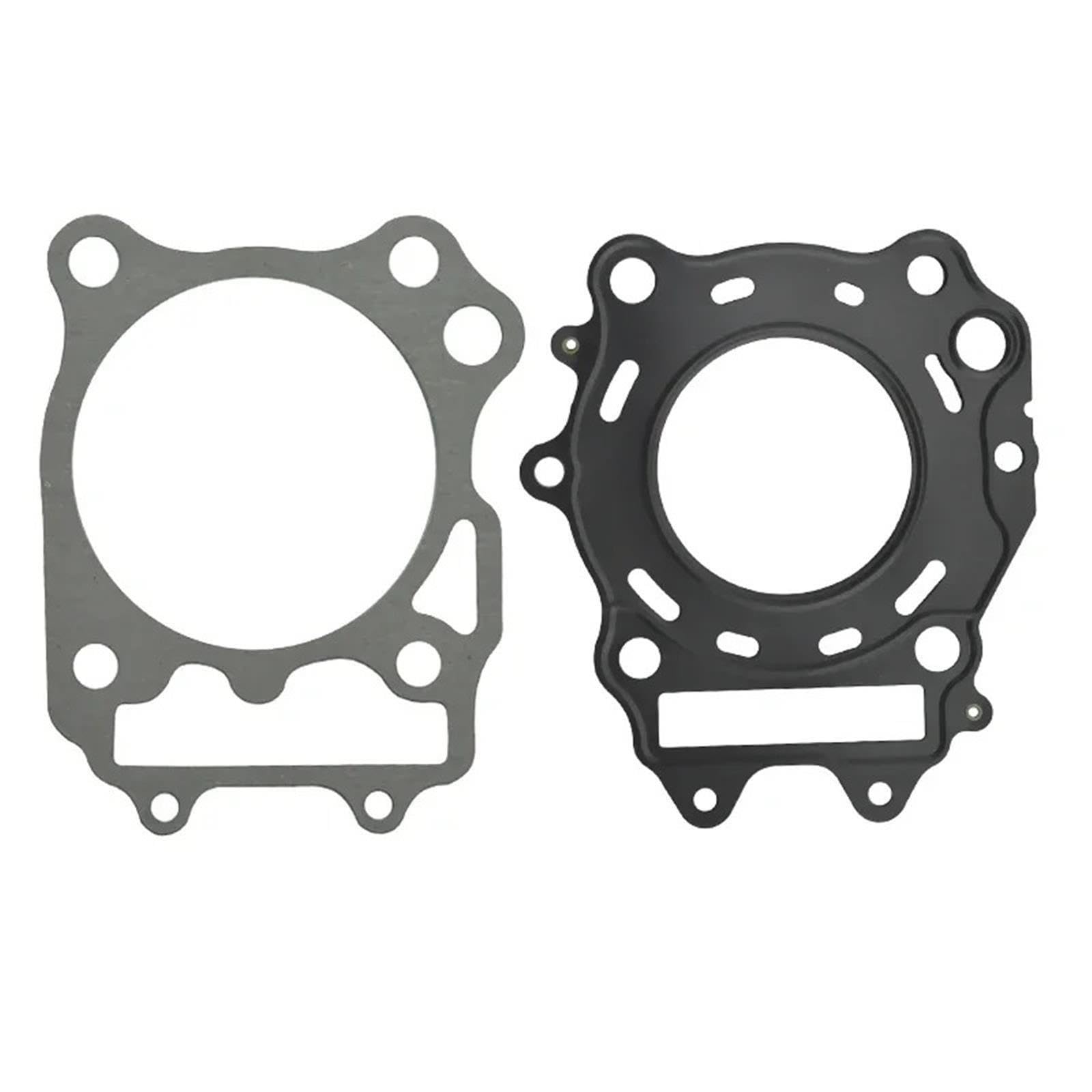 Zylinderkopfdichtungssatz Für Suzuki Für AN250 Motorrad