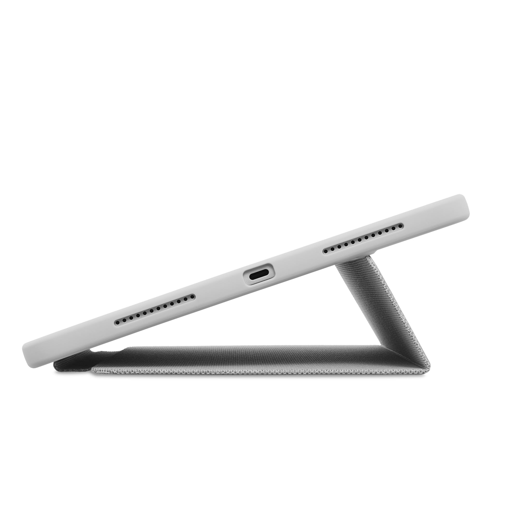 Wacom MovinkPad 11 Funda de Tablet – Funda Protectora Oficial con función Atril y portabolígrafos para Pro Pen 3 – Máxima protección y función – Diseño Delgado y Ligero Tipo Flip-to-Stand – de Wacom