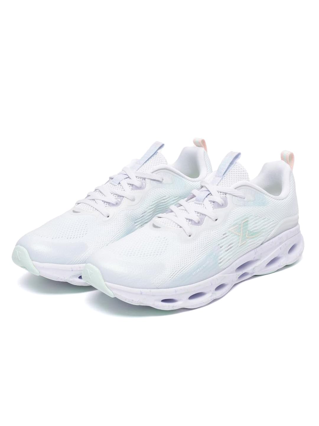 Women Shoes -Xtep 436-image-6