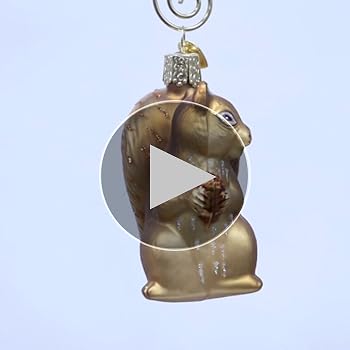ワニブックス - ｈｏｌｉｄａｙ CHRISTMAS STOCKING SERIES: CINDERELLA AND SLEEPING BEAUTY