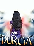 durga puja  Durga [OV]