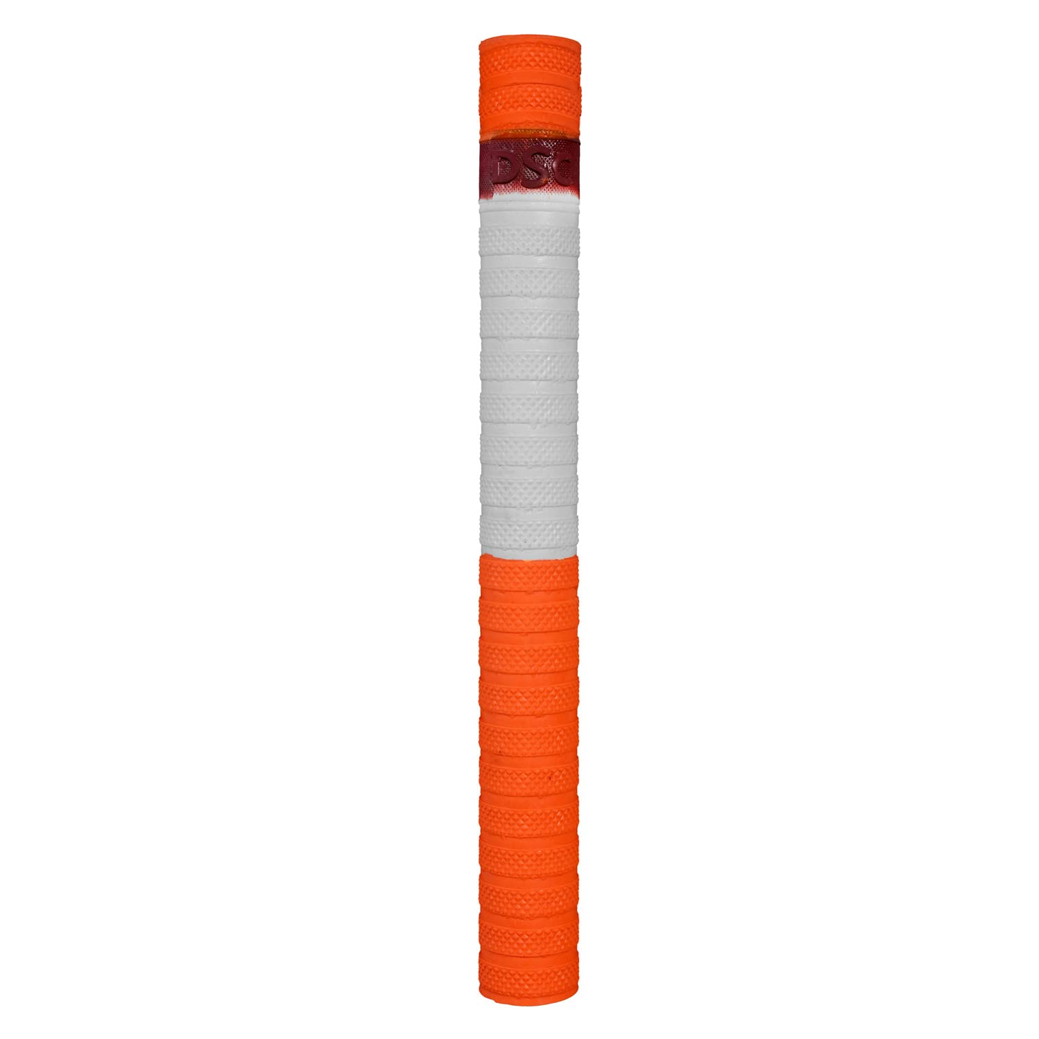 DSC Baboon Cricket Bat Grip, Colour - Orange (Pack of 1) (B0BG8VMZH3) Amazon Price History, Amazon Price Tracker