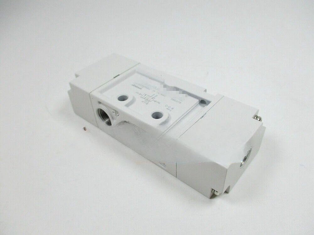 1pcs new MVAA-220-4A1 pneumatic valve