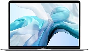 MacBook Air シルバー 13インチ 8GB/128GB 充電5回 13インチMacBook Air - シルバー - Apple（日本）