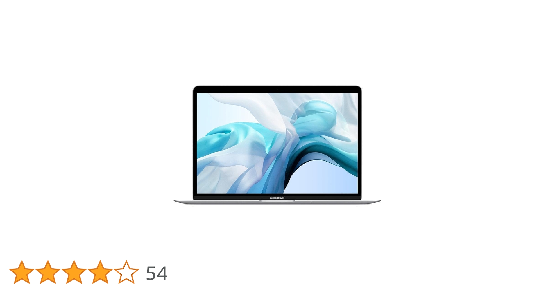 MacBook Air 2018 Apple MacBook本体 2018 Apple MacBook Air mit 1.6GHz Intel Core i5 Space Grau