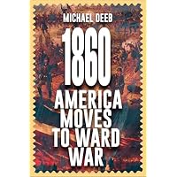 1860