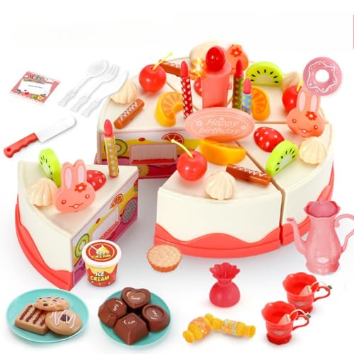 Buccvut At^k[eB[ ܂܂  q 蕨 mߋ 83_Zbg DIY P[LZbg  eB[Zbg AȐH ؂V eqV At^k[eB[ V a NX}X v[g (62PCS