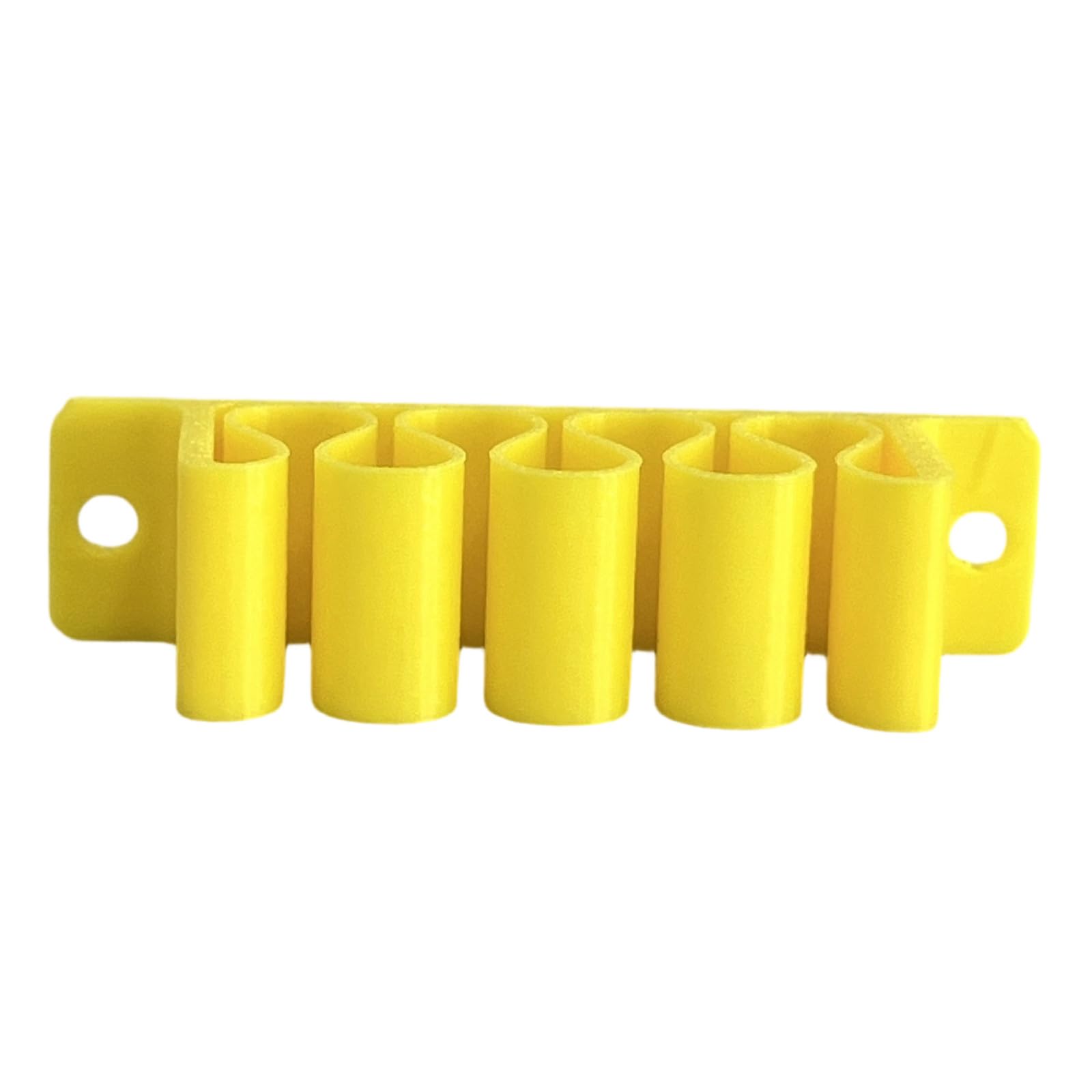 Multifunctional Desktop Cable Organizers ABS Cord Management Systems for Offices Home Desk Accessories Wire Management Clips