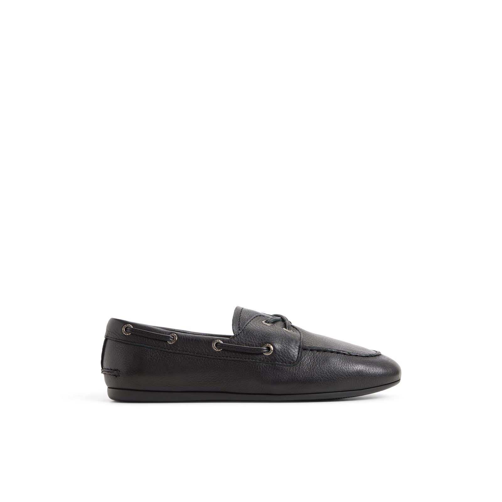 Sperry Damen SlimboatBootsschuh