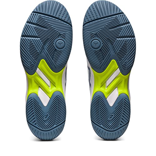 Image of ASICS Men's Gel-Game 9 Tennis Shoes