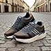 Imagen de LEOSS ORIGINAL Zapatillas de senderismo para hombre