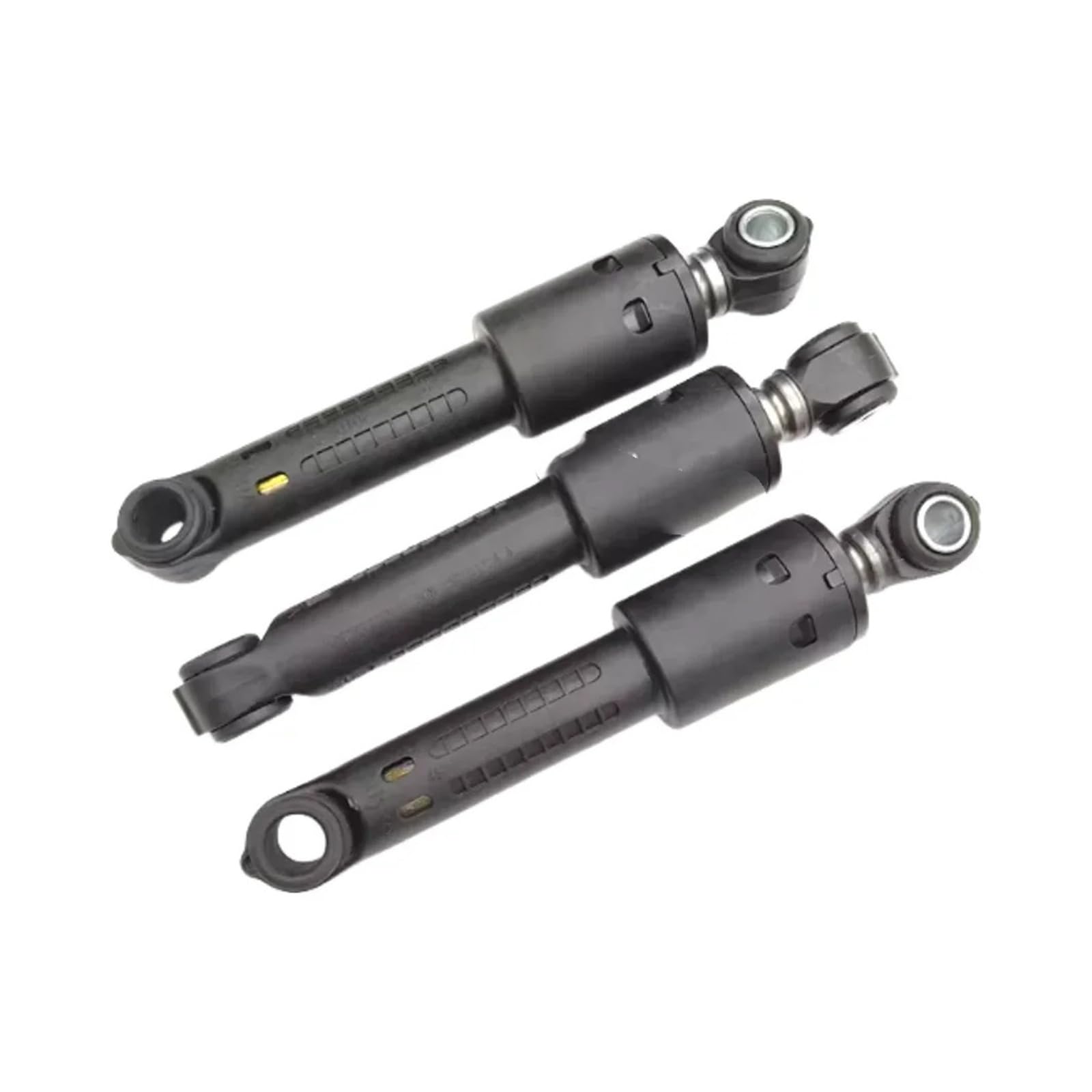 HIZON Washing Machine Shock Absorber Rod，compatible For Samsung，