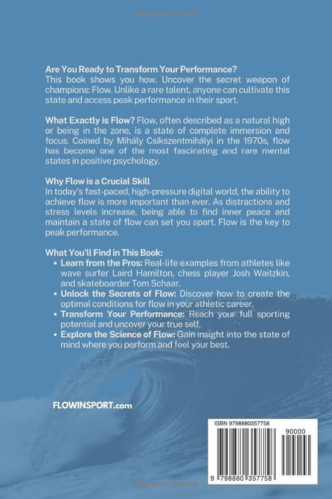 How to Access Peak Mental Performance Naturally: Top Tips