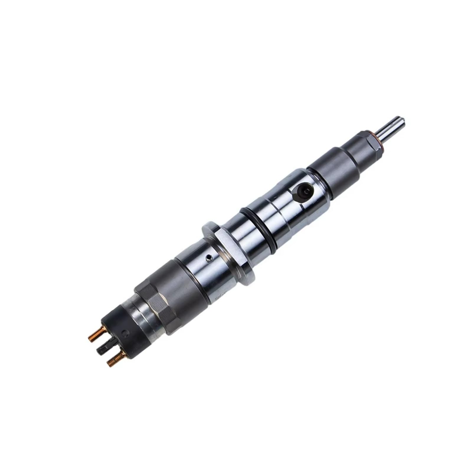 etrol Fuel Injectors Diesel Common Rail Injector 0445120020 0445120140 0445120461 0445120236 0445120289 0445120078 for(0445120140)
