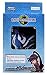 Weiss Schwarz TCG Card Game - LOG HORIZON Starter Trial Deck English Version - 50 cards