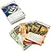 Android Netrunner LCG: 23 Seconds
