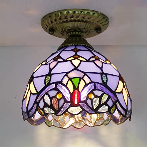 ~jV[OCgAeBt@j[XehOXZ~tbV}EgvArNgAX^C̃^x[XAQALb`A_CjOArO[ALpA9,9