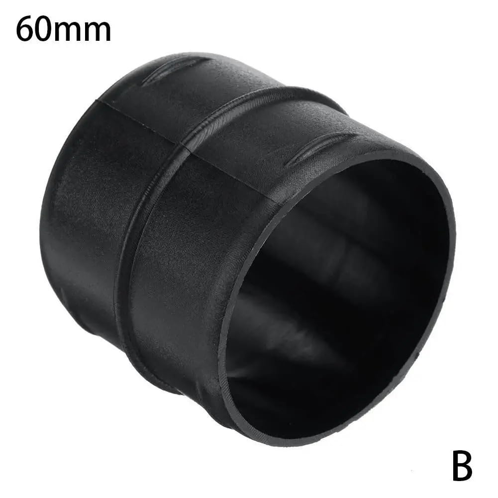wąż ogrzewania postojowego Wąż nagrzewanicy powiet Do Webasto Eberspacher 60/75mm