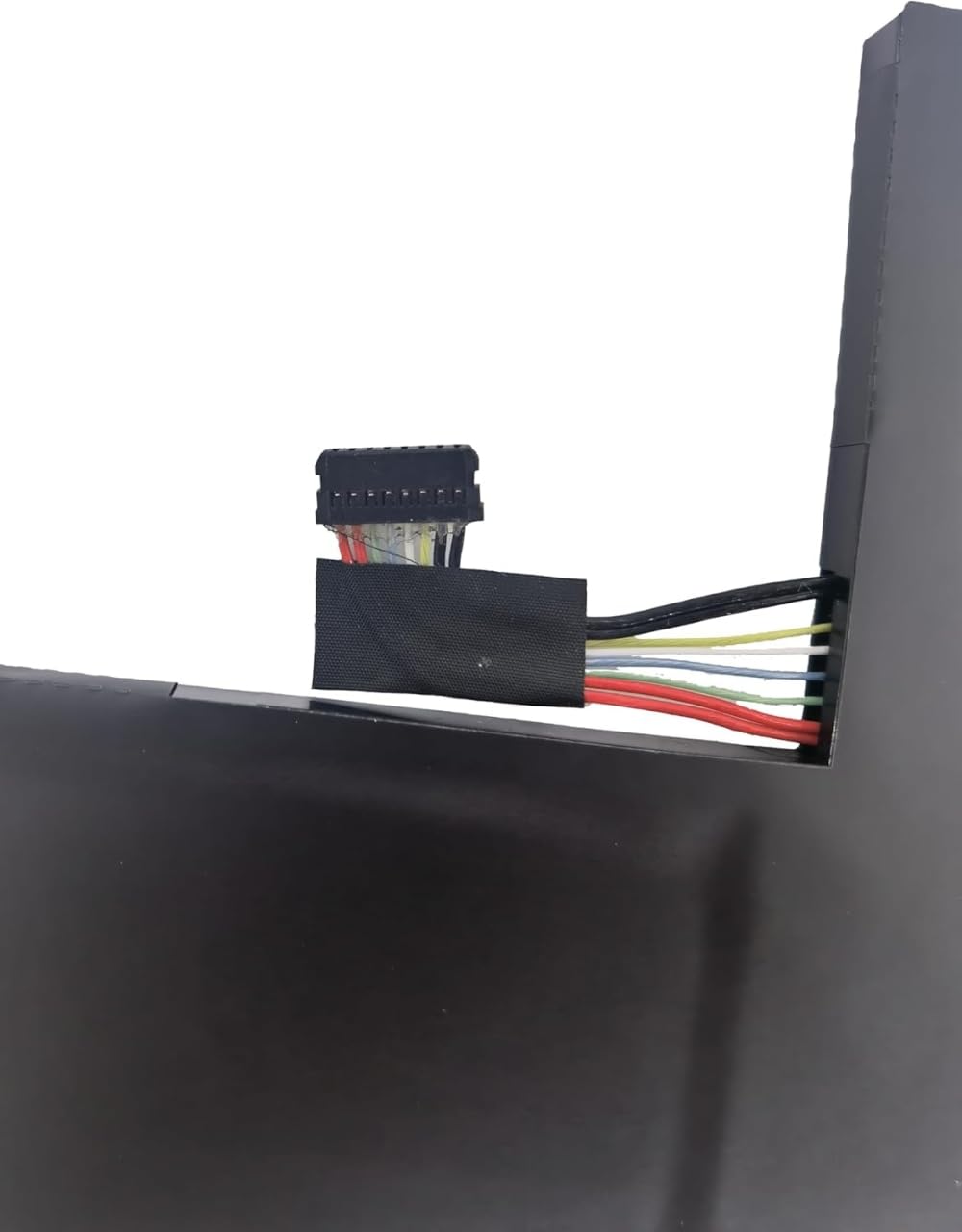 L17L3PB0 L18D3PG1 Bateria do laptopa Lenovo 100E 500E Chromebook 1st Gen/100E 300E 500E Chromebook 2nd Gen/100E 300E 2nd Gen Series 5B10S75394 L17M3PB0 L17CC3PG0 42 Wh