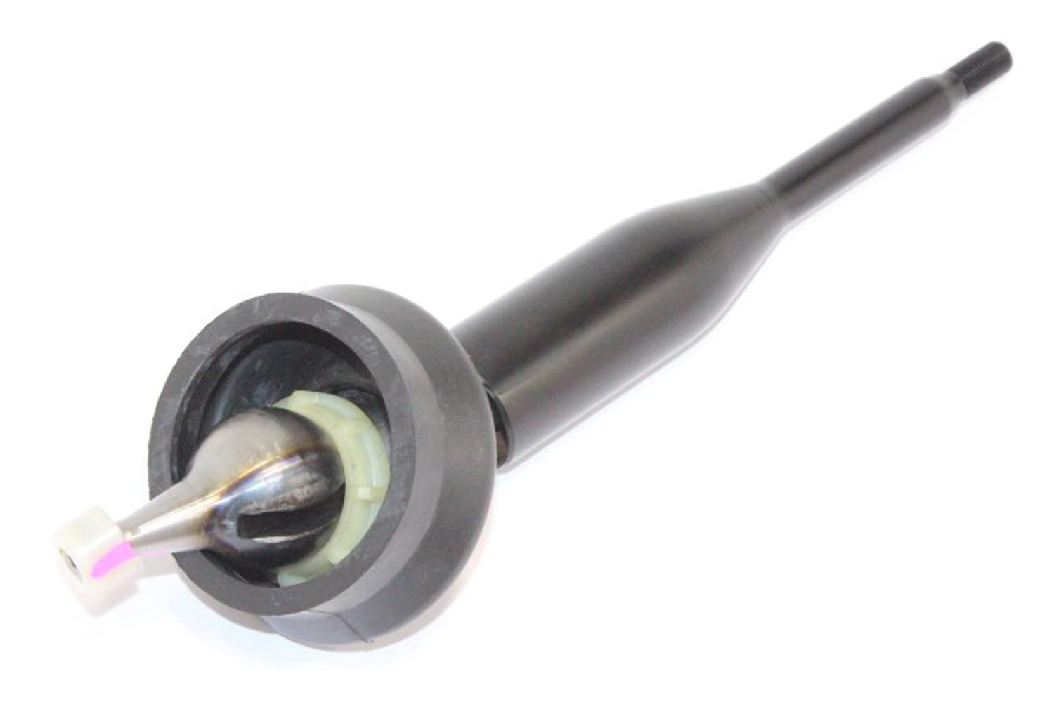 ニスモソリッドシフトレバー ECR33 スカイラインRB25DET ニスモソリッドシフトレバー ECR33 スカイラインRB25DET 楽天市場