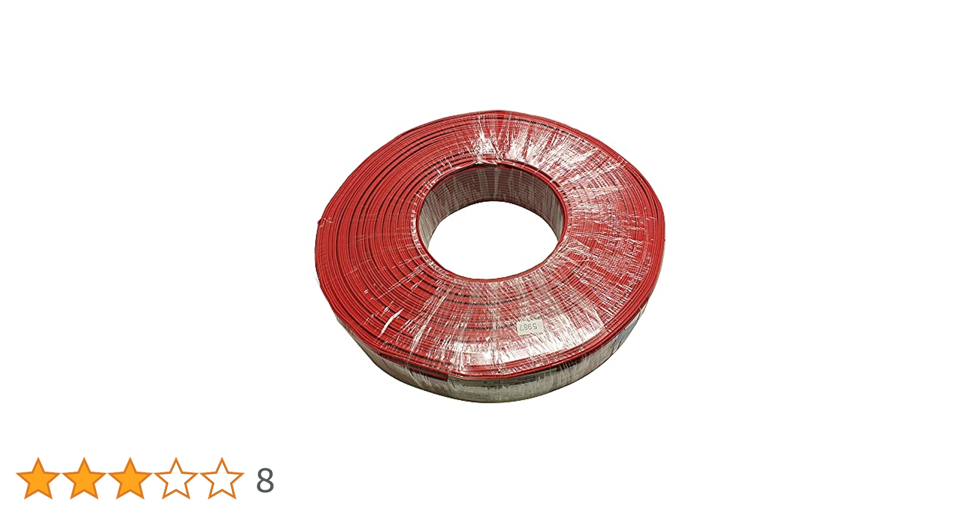 けいこ 025型TS060型TS/オス8極+10極ハイブリッドカプラ - auto-eparts